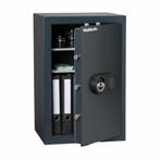 Chubbsafes Consul G1-65-EL met elektronisch codeslot, Verzenden, Brandkast