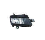 PHARE DROIT ANTIBROUILLARD VOLKSWAGEN VW GOLF VII 12-17, Autos : Pièces & Accessoires, Verzenden