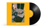 Mac Demarco - Guitar (LP) (Platenspelers, Audio & Hifi), Verzenden, Nieuw