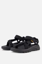 Teva C HURRICANE XLT JR Unisex Sandalen - Zwart 35 (Mode), Kleding | Dames, Schoenen, Verzenden, Nieuw
