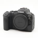 Canon EOS R6 mark II body | Tweedehands, Verzenden, Zo goed als nieuw, Canon
