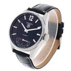 TAG Heuer - Carrera - WV3010 - Heren - 2010-2020
