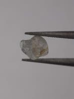 Natural light green and yellow sapphire - 1.16 ct - Rough Ge, Verzenden, Nieuw