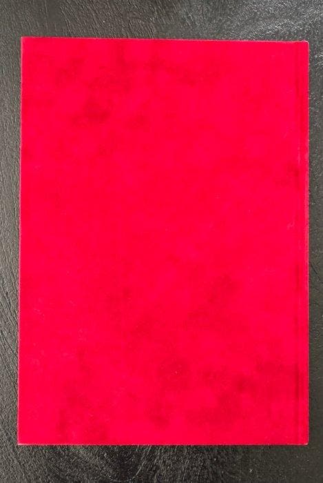 Suske en Wiske 364 - De Gulden Krijger - Standaard uitgaven, Livres, BD