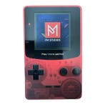 PM Studios 24 Game Case Steelbook (SWITCH) (NIEUW), Games en Spelcomputers, Games | Nintendo Switch, Verzenden, Nieuw