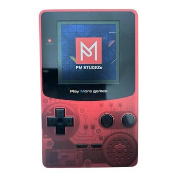 PM Studios 24 Game Case Steelbook (SWITCH) (NIEUW), Games en Spelcomputers, Games | Nintendo Switch, Verzenden, Nieuw