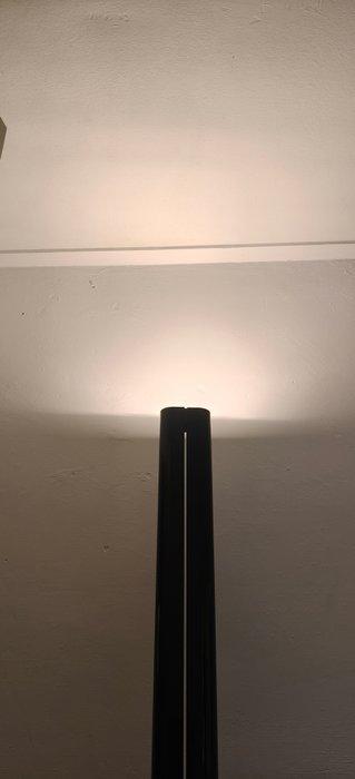 Artemide - Gianfranco Frattini - Staande lamp - Megaron -, Antiek en Kunst
