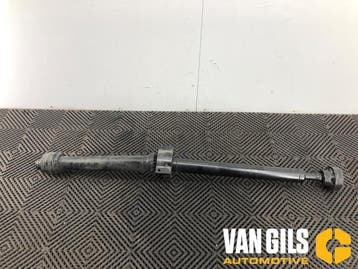 Tussenas Landrover Range Rover Sport O328240, Nieuw