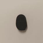 Binnenband 20 inch (20x1,75) (47-406), Fietsen en Brommers, Verzenden, Nieuw