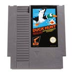 Duck Hunt [Nintendo NES], Games en Spelcomputers, Verzenden, Nieuw
