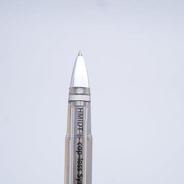 Omas - 360 Demonstrator prototype - Zonder minimumprijs -