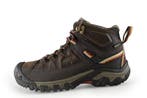 Keen Wandelschoenen in maat 37½ Bruin, Bruin, Verzenden, Keen, Wandelschoenen