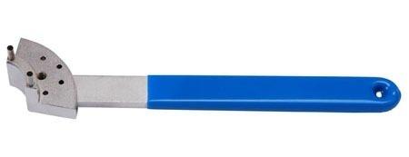 Bgs Technic Spanrollensleutel voor VW / AUDI-motoren, Auto-onderdelen, Overige Auto-onderdelen, Verzenden