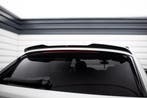Dakspoiler Extension V.2 voor BMW 5 serie Touring G31, Ophalen of Verzenden