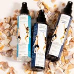 BronzExpress Tinted Self-Tanning Lotion Face & Body, Verzenden