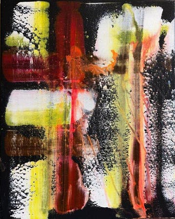 Karl Lagasse - Just Love