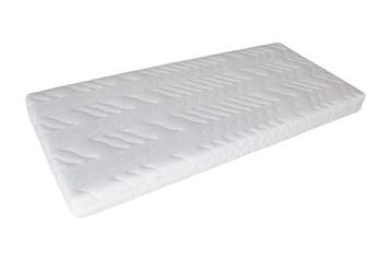 Sterre SG25 - 140/200, Huis en Inrichting, Slaapkamer | Matrassen en Bedbodems, Nieuw, Tweepersoons, 200 cm, Matras