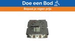 Bieden: Raymarine Wind PCB & Dial Assembly D, Ophalen of Verzenden