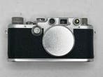 Leica IIIc Meetzoeker camera (Zonder minimumprijs)