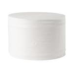 Toiletpapier kokerloos | 2 laags | 36 stuks | Voor GL060, Verzenden, Nieuw in verpakking