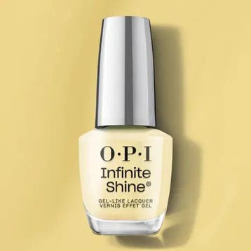 OPI Infinite Shine Gel-like Lacquer 15ml (Nagellak), Verzenden, Nieuw