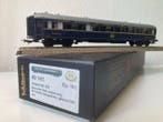 L.S. Models H0 - 49 141 - Modeltrein personenwagen (1) -, Hobby en Vrije tijd, Modeltreinen | H0, Nieuw