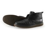 Ecco Veterschoenen in maat 40 Zwart, Kleding | Dames, Schoenen, Ecco, Verzenden, Zwart, Overige typen