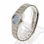 Omega - Constellation - 1165.77 - Dames - 2010-2020, Nieuw