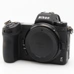 Nikon Z6 II body | Tweedehands, TV, Hi-fi & Vidéo, Verzenden