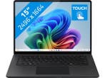 Veiling - Microsoft Surface Laptop 7th 15”- Ultra 7 - 32GB