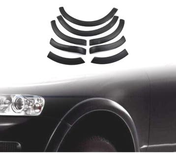 Kit DAiles Pour Volkswagen Vw Touareg 02-06, Verzenden