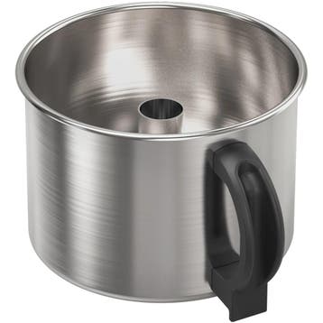Kuip | 5.5L | Electrolux 5.5L Cutters Electrolux, Verzenden, Nieuw in verpakking