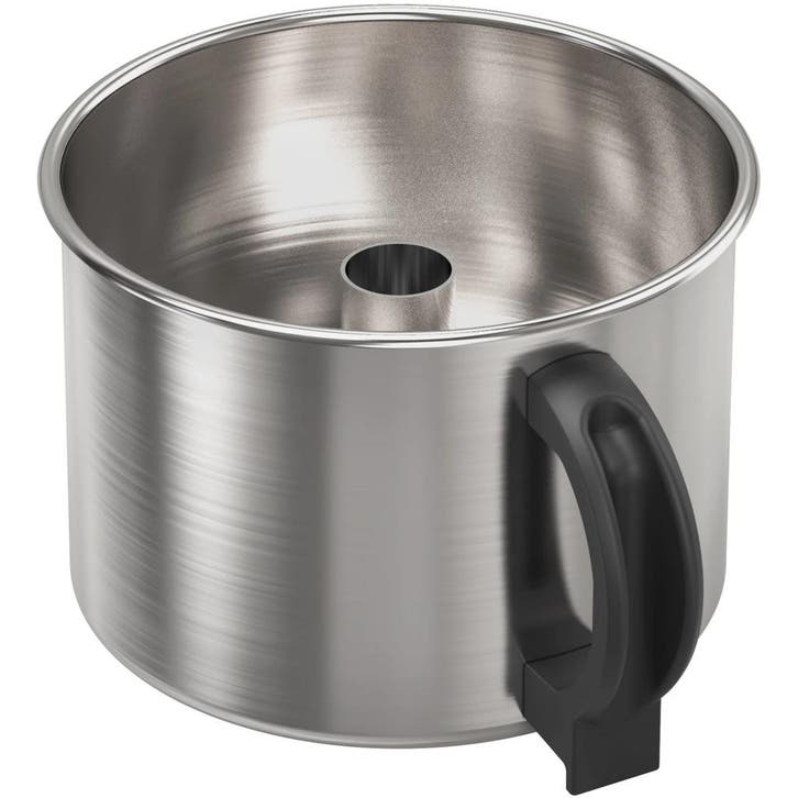Kuip | 5.5L | Electrolux 5.5L Cutters Electrolux, Articles professionnels, Horeca | Équipement de cuisine, Envoi