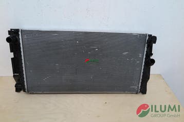 Koelvloeistof BMW F39 F48 F45 MINI F60 8645782, Verzenden, Gebruikt, BMW