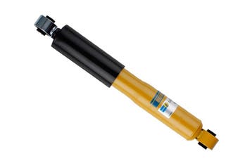 Bilstein B6 High-performance Schokdemper | Citroé«n / Fiat /, Auto-onderdelen, Verzenden, Nieuw