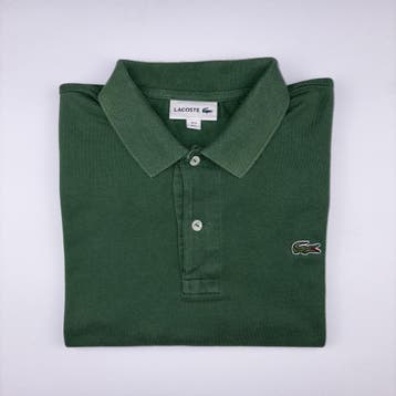 Lacoste Polo Heren XS S M L XL XXL XXXL, Vêtements | Hommes