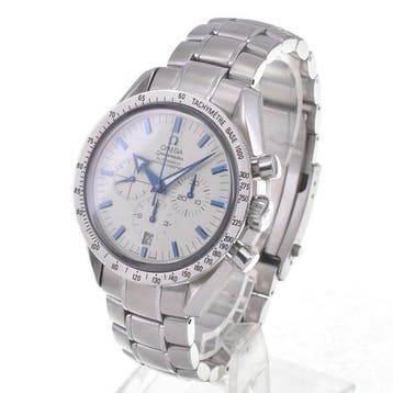 Omega - Speedmaster Broad Arrow - 3551.20 - Homme -, Nieuw