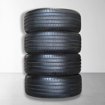 Volkswagen Tiguan III Tayron CT1 York 20 inch originele velg, Ophalen of Verzenden