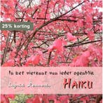 In het vierkant van ieder ogenblik 9789078459798, Verzenden, Zo goed als nieuw, Ingrid Lenaerts