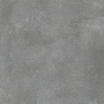 Floorlife Ealing XL dryback grey pvc 91,4 x 91,4cm, Ophalen of Verzenden, Nieuw