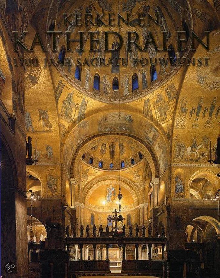Kerken en kathedralen 9781445404769 Barbara Borngässer, Boeken, Literatuur, Zo goed als nieuw, Verzenden