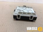 Centrale Deurvergrendelings Module Mercedes E-Klasse O249643, Auto-onderdelen, Nieuw