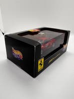 Hot Wheels 1:43 - Voiture miniature - Ferrari 360 Modena