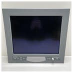 Bieden: Hatteland Alphatron AlphaScreen 19 inch - JH 19T02, Ophalen of Verzenden, Nieuw
