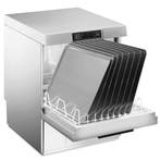Dienbladen Vaatwasser | EASYLINE | Mand 500x500 |, Verzenden