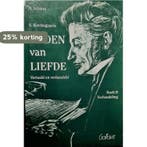 ONTWAKEN VAN DE MENSELIJKE GEEST 9789053501702 Veltman, Verzenden, Veltman
