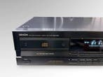 Denon - DCD-1520 Lecteur de CD, Audio, Tv en Foto, Nieuw
