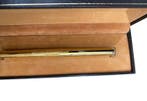 S.T. Dupont - Stylo, Nieuw