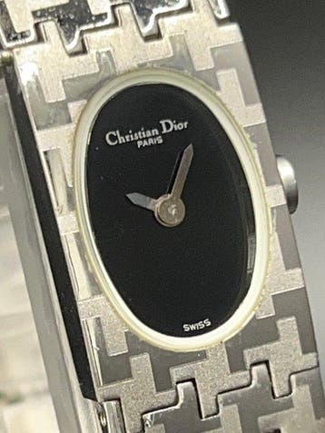 Christian Dior - Miss Dior - Zonder minimumprijs - D70-100 -, Nieuw