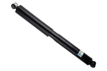 Bilstein B4 Schokdemper | Hyundai | i30 (PDE, PD, PDEN) / i3, Verzenden, Nieuw